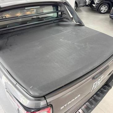 FIAT STRADA VOLCANO 13CD