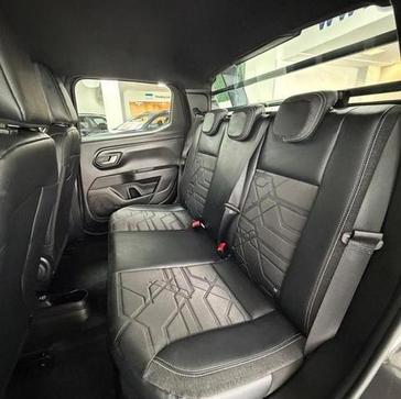 FIAT STRADA VOLCANO 13CD