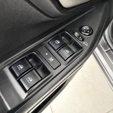 FIAT STRADA VOLCANO 13CD