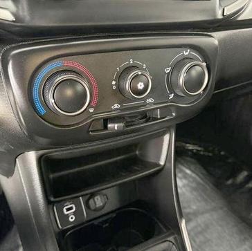 FIAT STRADA VOLCANO 13CD