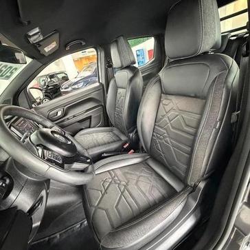 FIAT STRADA VOLCANO 13CD