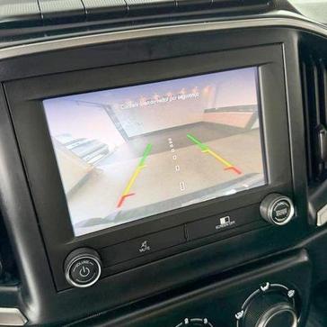 FIAT STRADA VOLCANO 13CD