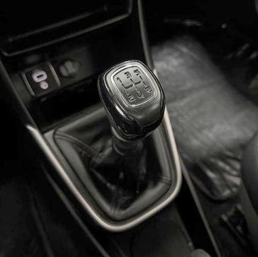 FIAT STRADA VOLCANO 13CD