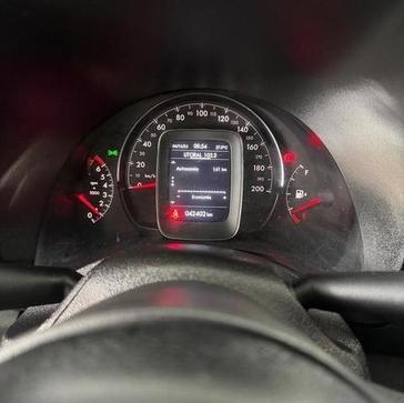 FIAT STRADA VOLCANO 13CD