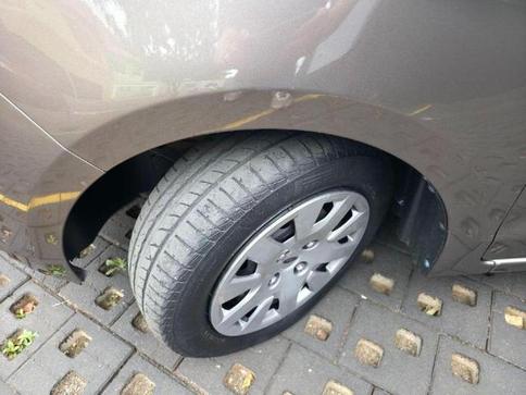 FORD KA SE 1.0 HA C