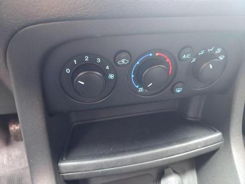 FORD KA SE 1.0 HA C