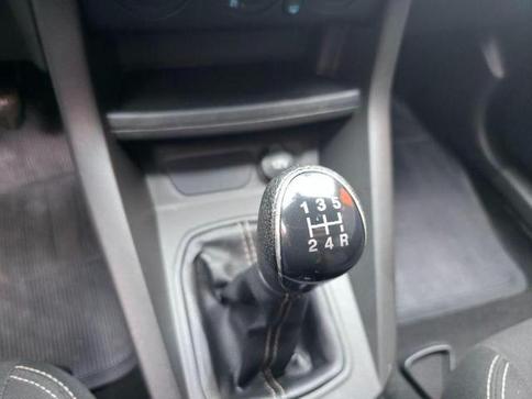 FORD KA SE 1.0 HA C