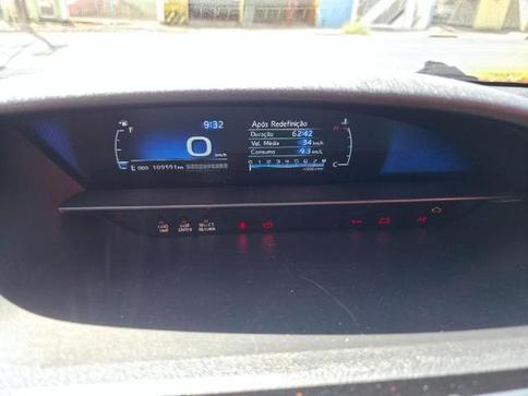 TOYOTA ETIOS SD XS 15 MT