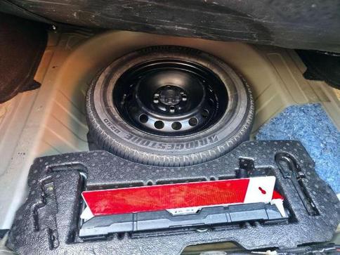 TOYOTA ETIOS SD XS 15 MT