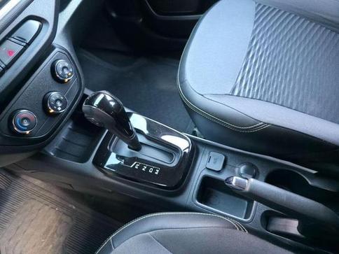CHEVROLET SPIN 1.8L AT ACT