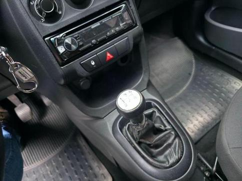CITROEN C3 1.2 ATTRACTION MEC