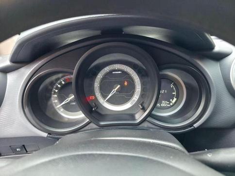 CITROEN C3 1.2 ATTRACTION MEC