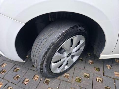 CITROEN C3 1.2 ATTRACTION MEC