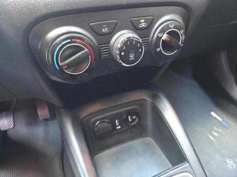 HYUNDAI HB20 1.0 12V 4P FLEX SENSE