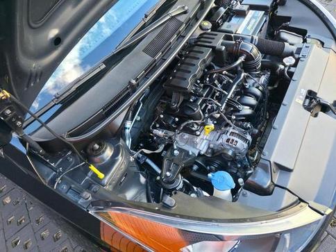 HYUNDAI HB20 1.0 12V 4P FLEX SENSE