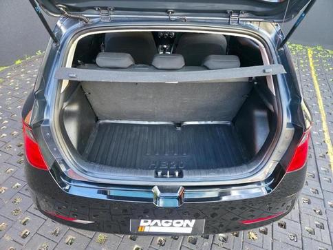 HYUNDAI HB20 1.0 12V 4P FLEX SENSE