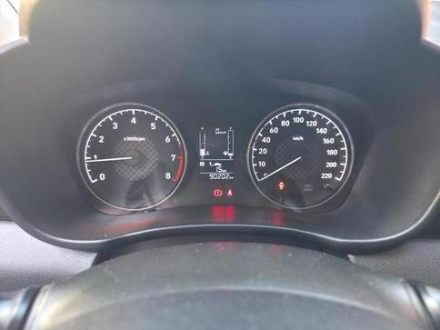 HYUNDAI HB20 1.0 12V 4P FLEX SENSE