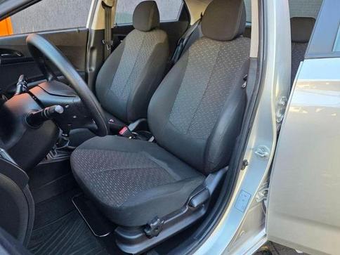 HYUNDAI HB20 1.0 M COMFOR