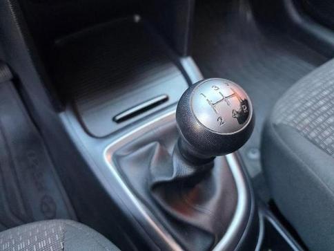HYUNDAI HB20 1.0 M COMFOR