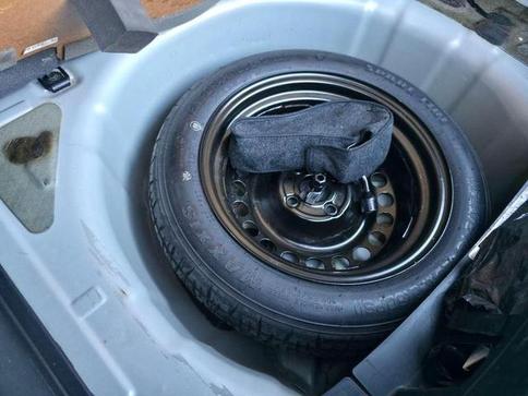 HYUNDAI HB20 1.0 M COMFOR