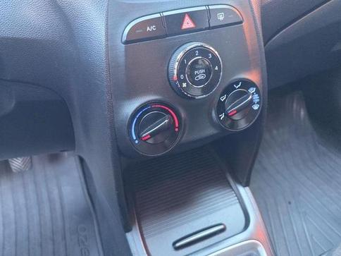 HYUNDAI HB20 1.0 M COMFOR