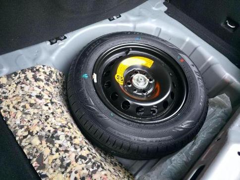 FIAT ARGO 1.0
