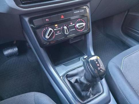 VOLKSWAGEN T CROSS TSI AD