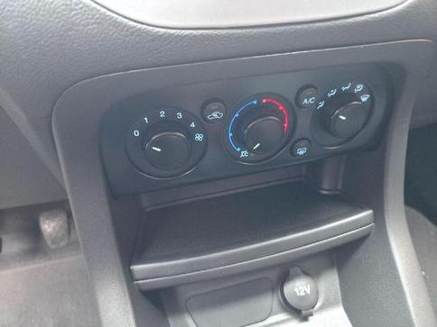 FORD KA SE 1.0 HA