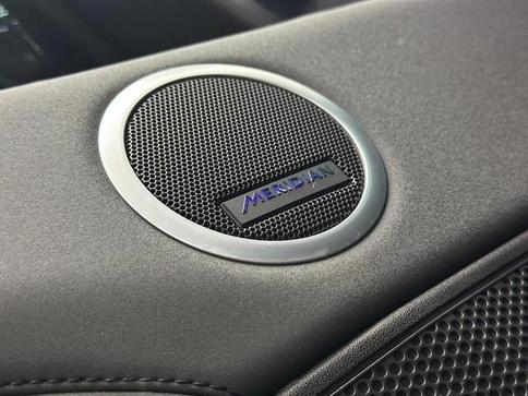 LAND ROVER LR DISCOVERY TD6 HSE 7