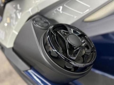 SEADOO BRP GTX LTD 300