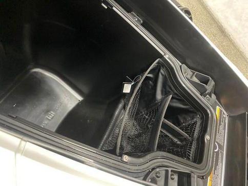 SEADOO BRP GTX LTD 300