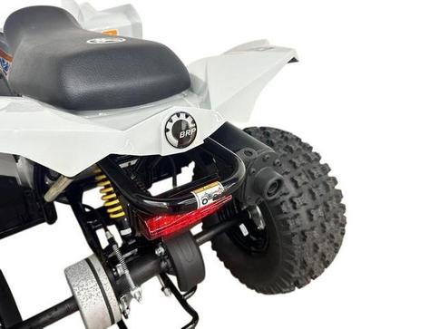 CAN-AM CAN-AM ATV REN 2X4