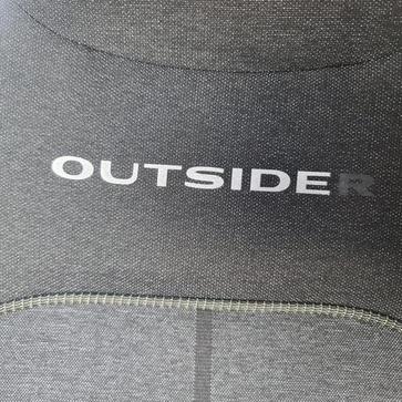 RENAULT KWID OUTSID 2