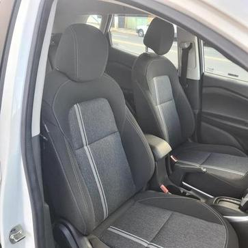 CHEVROLET TRACKER T A LT