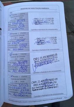 RENAULT SANDERO LIFE10MT