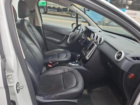 CITROEN C3 ATTRACTION A