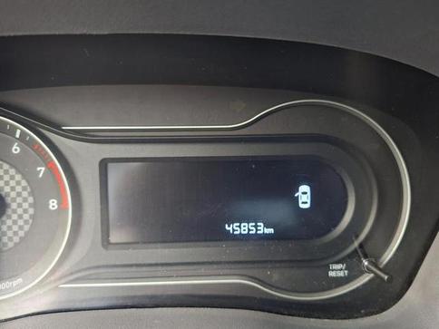 HYUNDAI HB20S 10TA EVOLUT