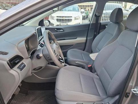 HYUNDAI HB20S 10TA EVOLUT