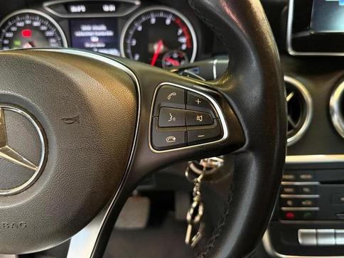 MERCEDES-BENZ A200FF