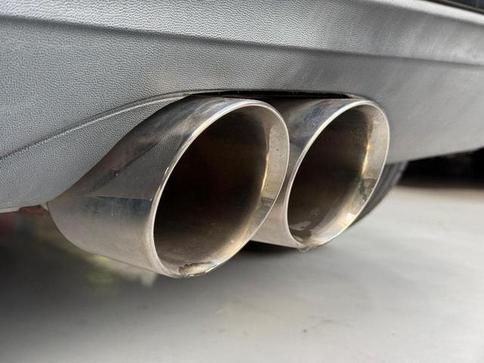 MERCEDES-BENZ A200FF