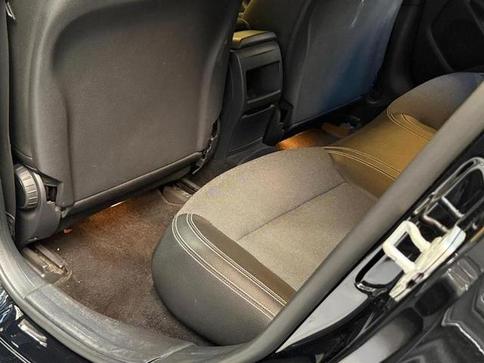 MERCEDES-BENZ A200FF