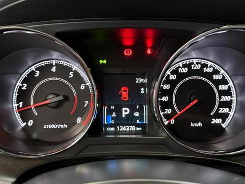 MITSUBISHI ASX 2.0 AWD CVT