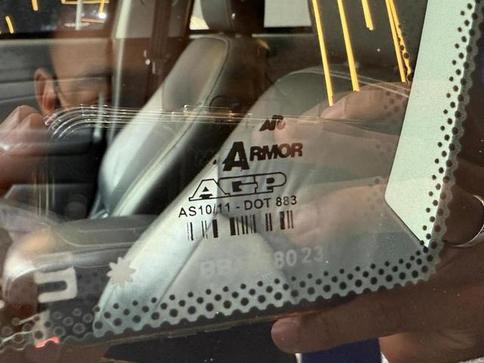 MITSUBISHI ASX 2.0 AWD CVT