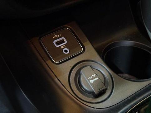 FIAT TORO FREEDOM AT6