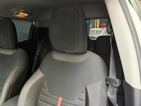 FIAT TORO FREEDOM AT6