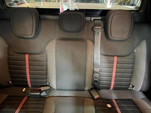 FIAT TORO FREEDOM AT6