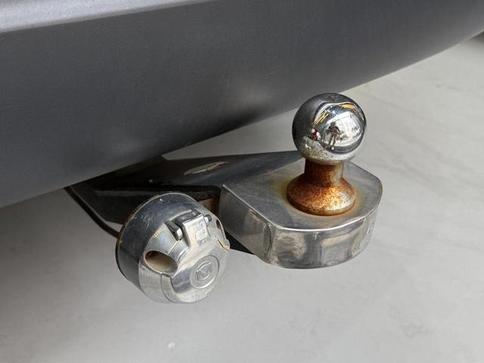 JEEP COMPASS LONGITUDE F