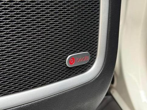 JEEP COMPASS LONGITUDE F