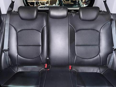 HYUNDAI CRETA 16A ATTITU