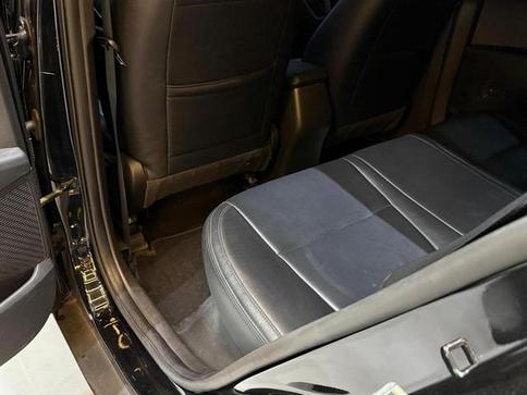 HYUNDAI CRETA 16A ATTITU